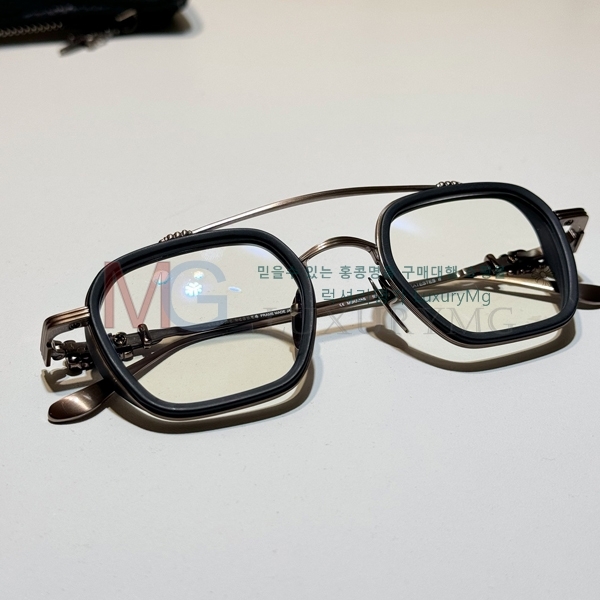 ũ������ �Ȱ�/ ���۶� KK90553-3