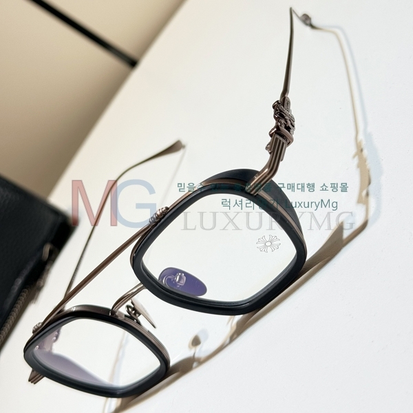 ũ������ �Ȱ�/ ���۶� KK90553-3