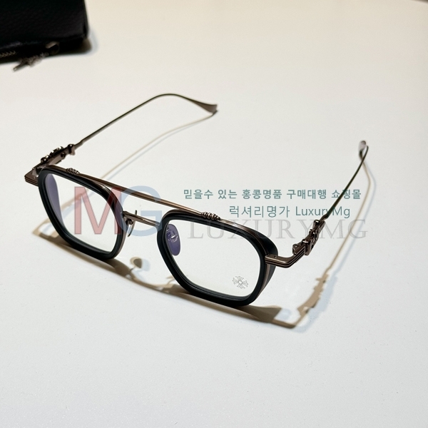 ũ������ �Ȱ�/ ���۶� KK90553-3