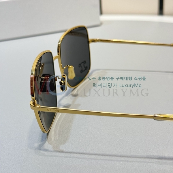 ������ ���۶�  2CC64522-1