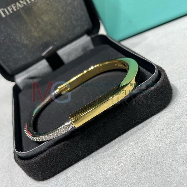 Ƽ�Ĵ� ���� TI608117