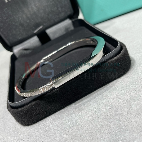 Ƽ�Ĵ� ���� TI608117