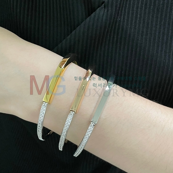 Ƽ�Ĵ� ���� TI608117
