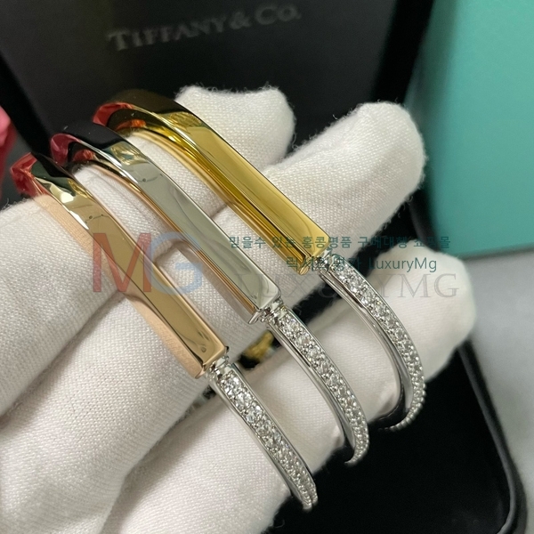Ƽ�Ĵ� ���� TI608117