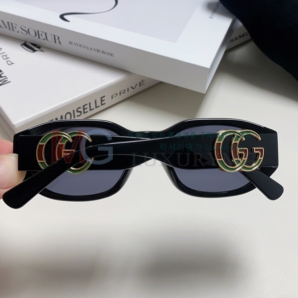 ����  ���۶� GU56554-4