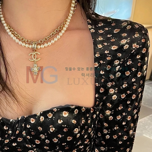 ��* ����� G12251419
