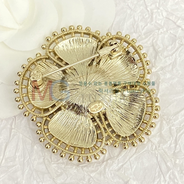 ��* ���ġ G1006658-1