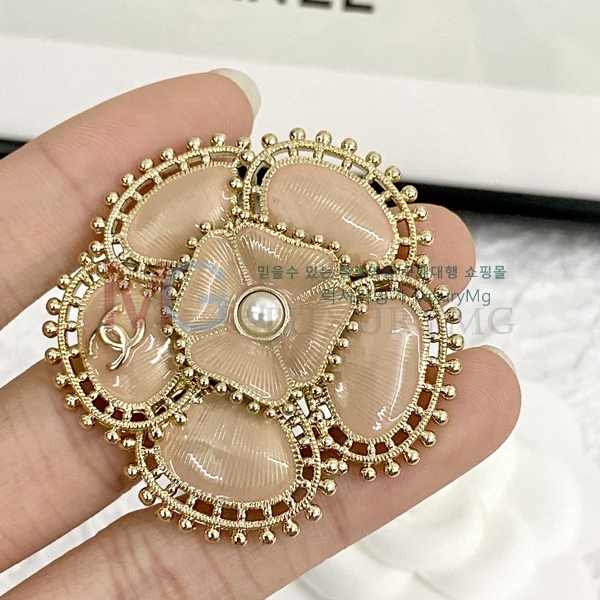 ��* ���ġ G1006658-1