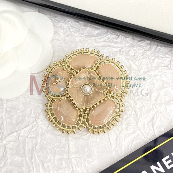��* ���ġ G1006658-1