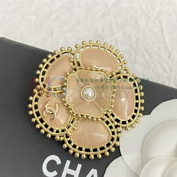 ��* ���ġ G1006658-1