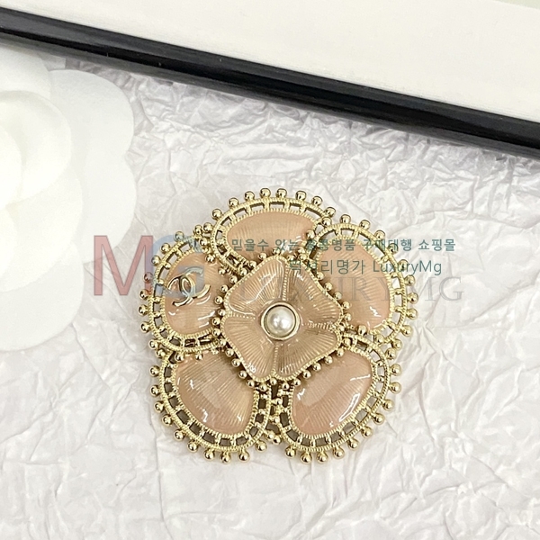 ��* ���ġ G1006658-1