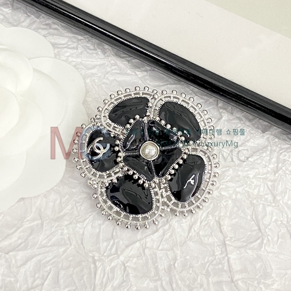 ��* ���ġ G1006658-2