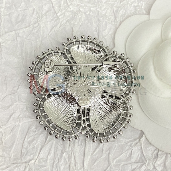 ��* ���ġ G1006658-2