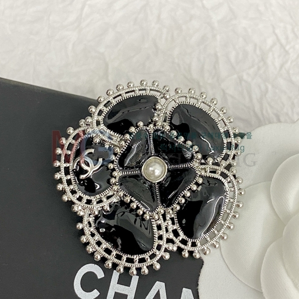 ��* ���ġ G1006658-2