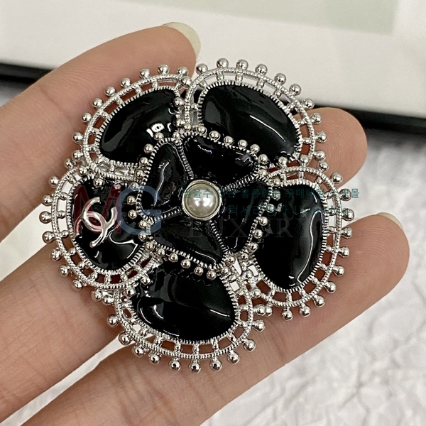 ��* ���ġ G1006658-2