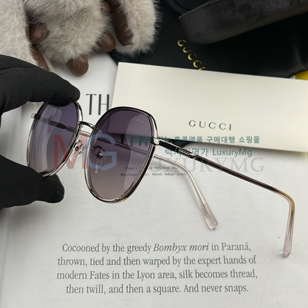 ����  ���۶� GU56558