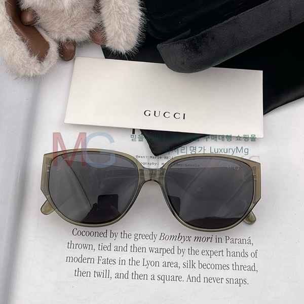 ����  ���۶� GU56559
