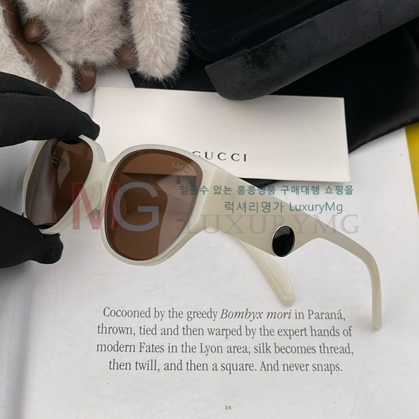 ����  ���۶� GU56559
