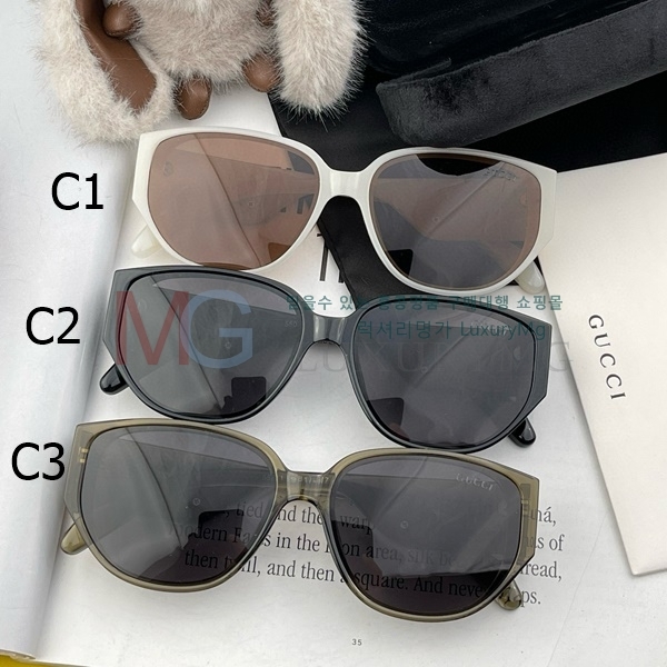 ����  ���۶� GU56559