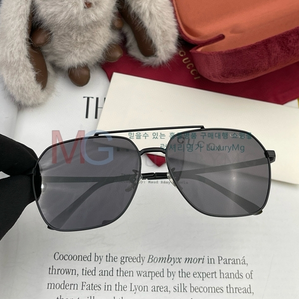 ����  ���۶� GU56570