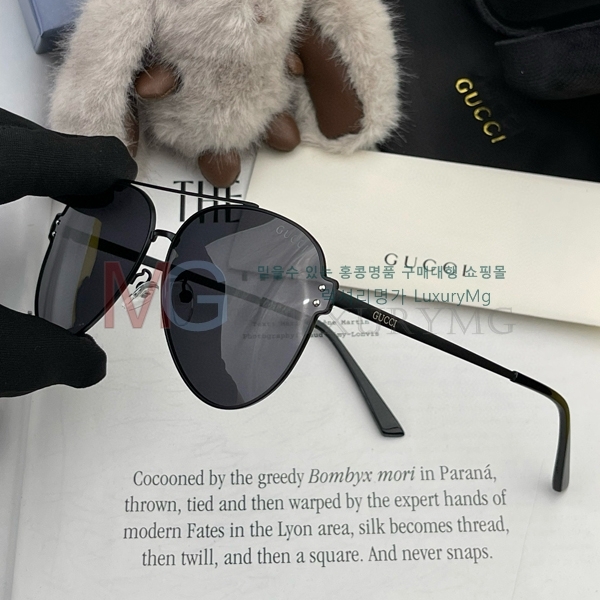 ����  ���۶� GU56572