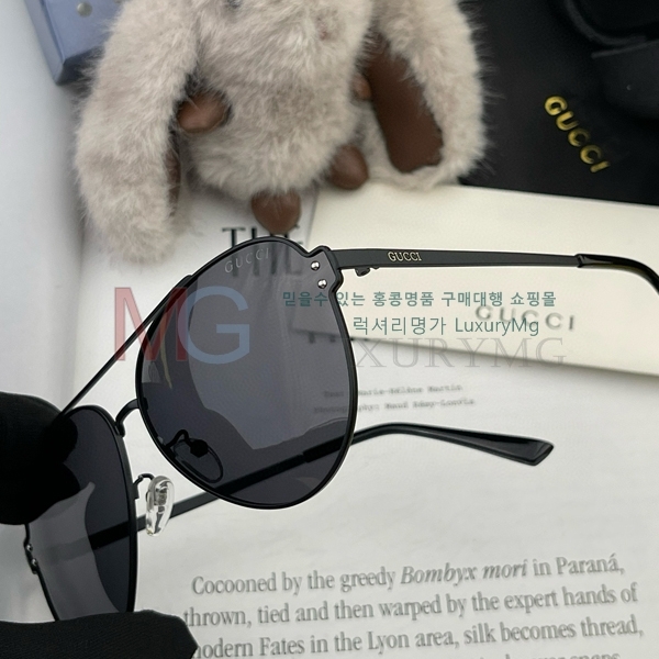 ����  ���۶� GU56572