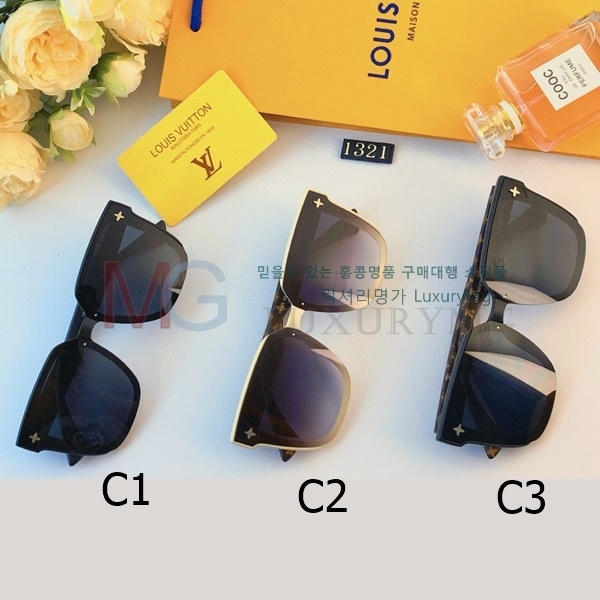 ���̺��� ���۶� LV066856