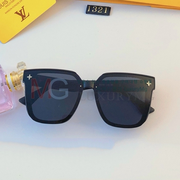 ���̺��� ���۶� LV066856