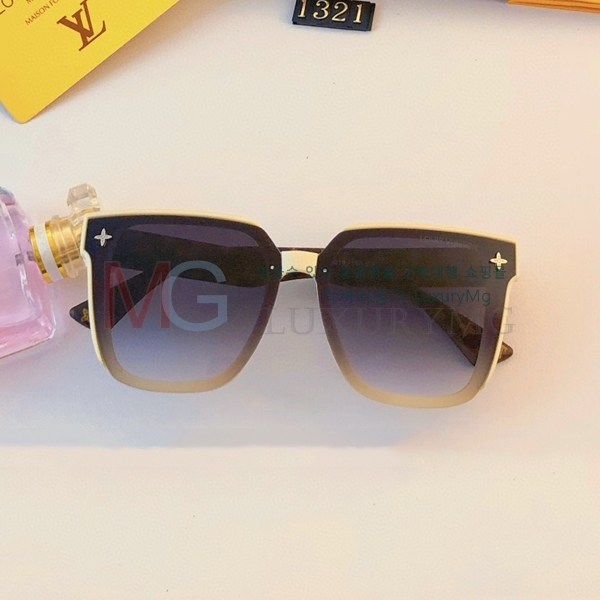 ���̺��� ���۶� LV066856