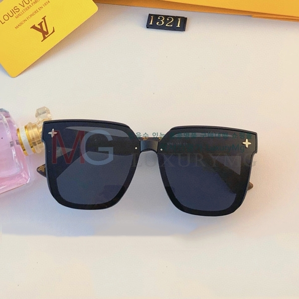 ���̺��� ���۶� LV066856