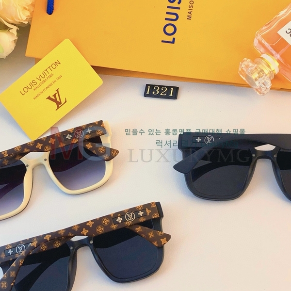 ���̺��� ���۶� LV066856