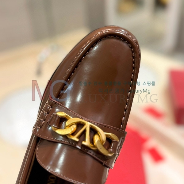 �߷�Ƽ�� ���� ���� VA5088834-1