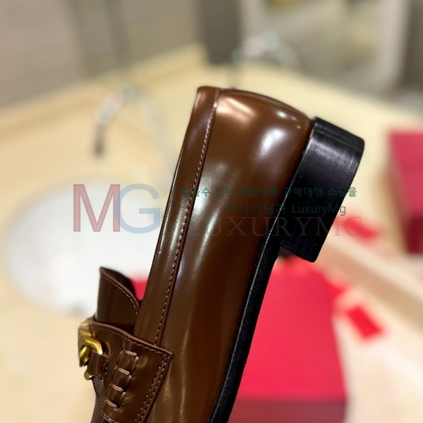 �߷�Ƽ�� ���� ���� VA5088834-1