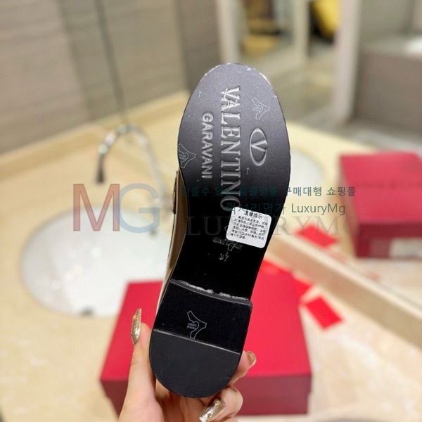 �߷�Ƽ�� ���� ���� VA5088834-1