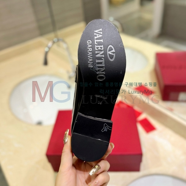 �߷�Ƽ�� ���� ���� VA5088834