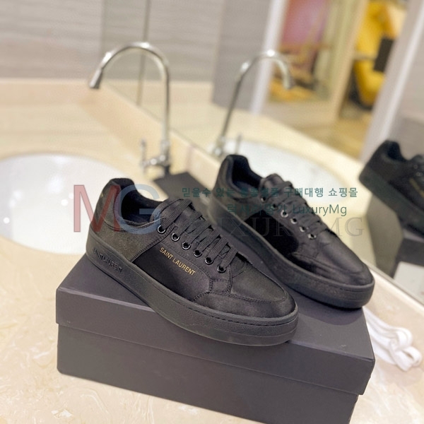 ���ζ� ����Ŀ�� �������� YS325503-7