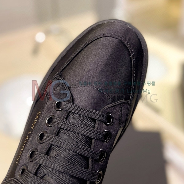 ���ζ� ����Ŀ�� �������� YS325503-7