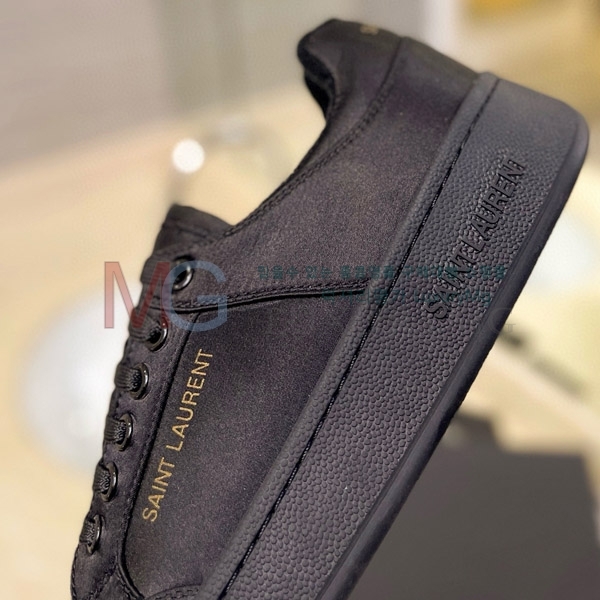 ���ζ� ����Ŀ�� �������� YS325503-7