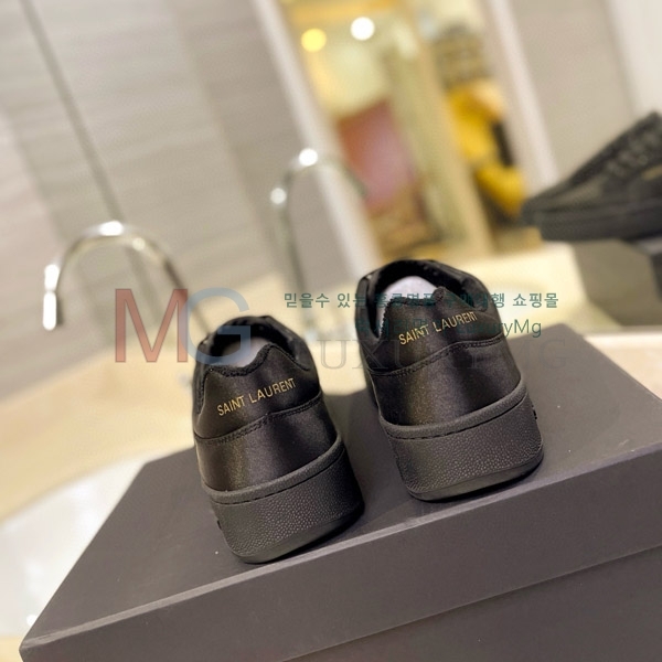 ���ζ� ����Ŀ�� �������� YS325503-7
