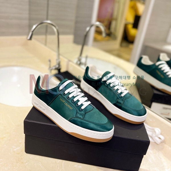 ���ζ� ����Ŀ�� �������� YS325503-9