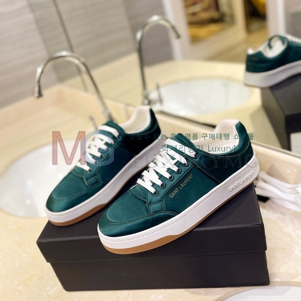 ���ζ� ����Ŀ�� �������� YS325503-9