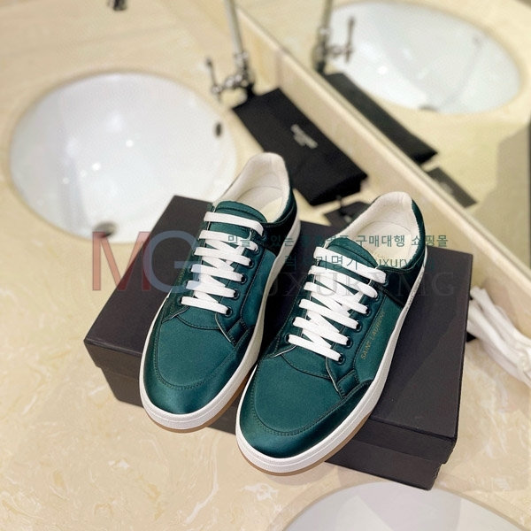 ���ζ� ����Ŀ�� �������� YS325503-9