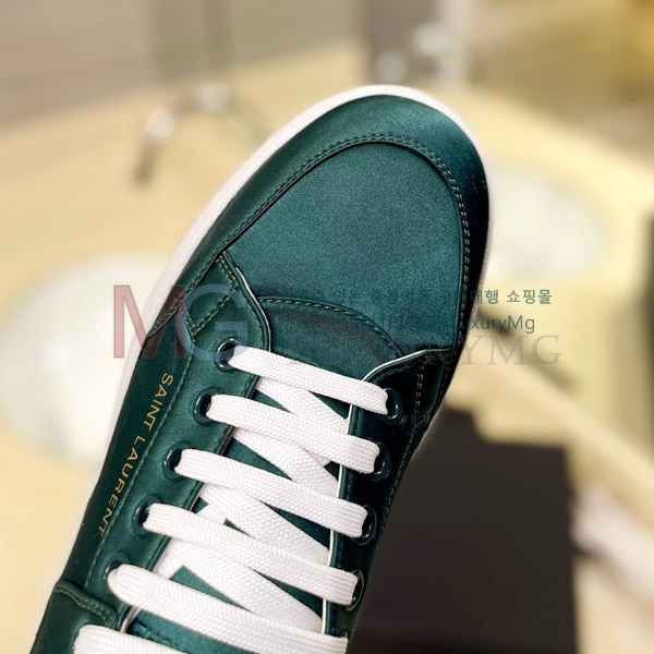 ���ζ� ����Ŀ�� �������� YS325503-9