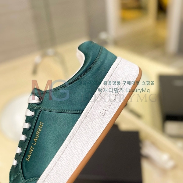 ���ζ� ����Ŀ�� �������� YS325503-9