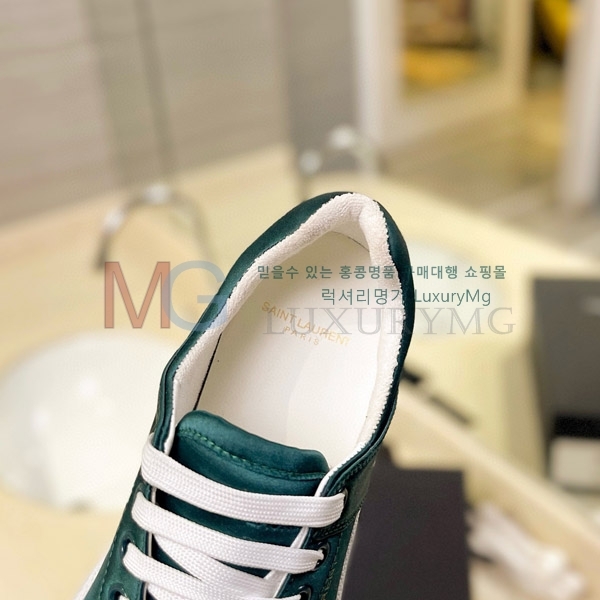 ���ζ� ����Ŀ�� �������� YS325503-9