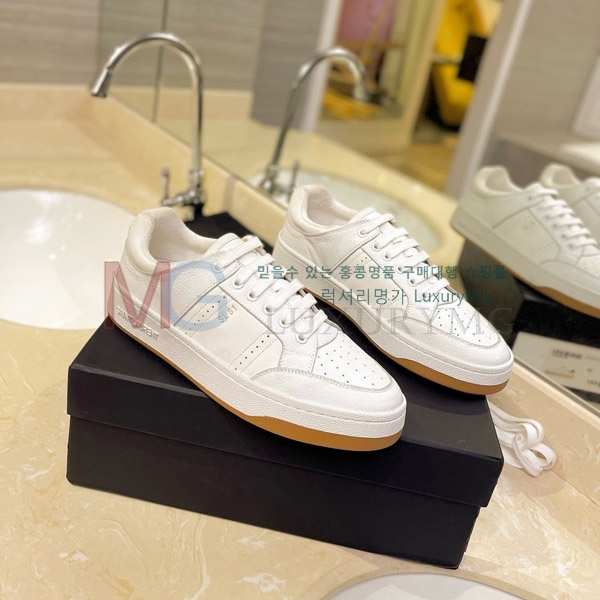 ���ζ� ����Ŀ�� �������� YS325503-8