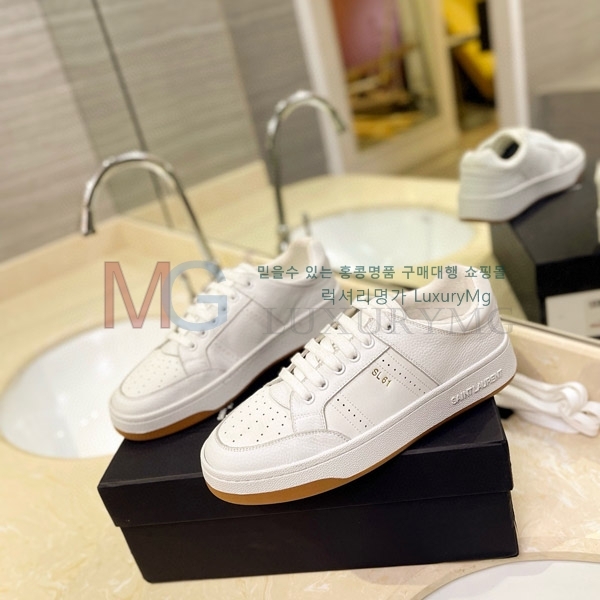 ���ζ� ����Ŀ�� �������� YS325503-8