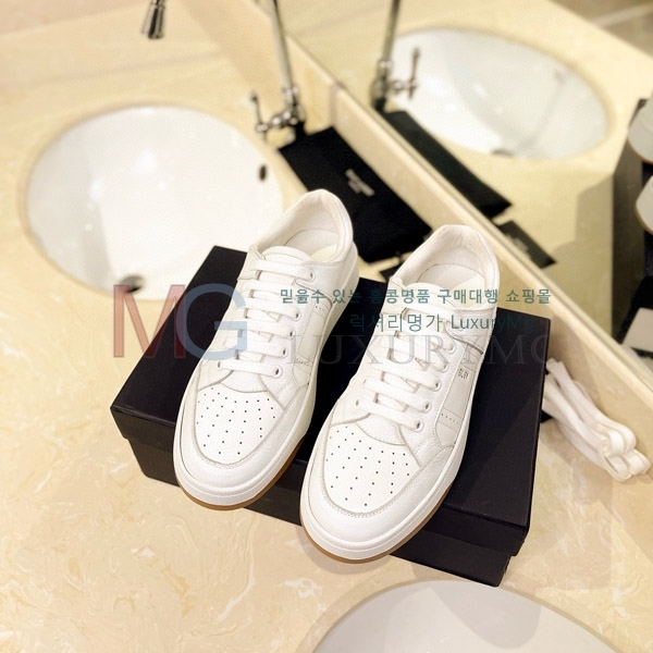 ���ζ� ����Ŀ�� �������� YS325503-8