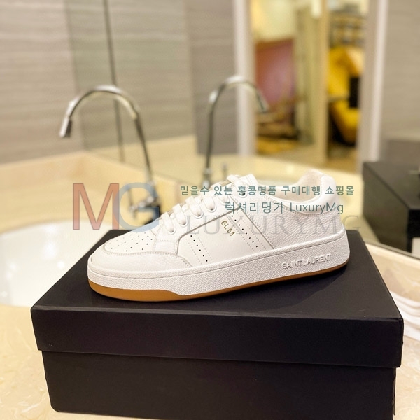 ���ζ� ����Ŀ�� �������� YS325503-8