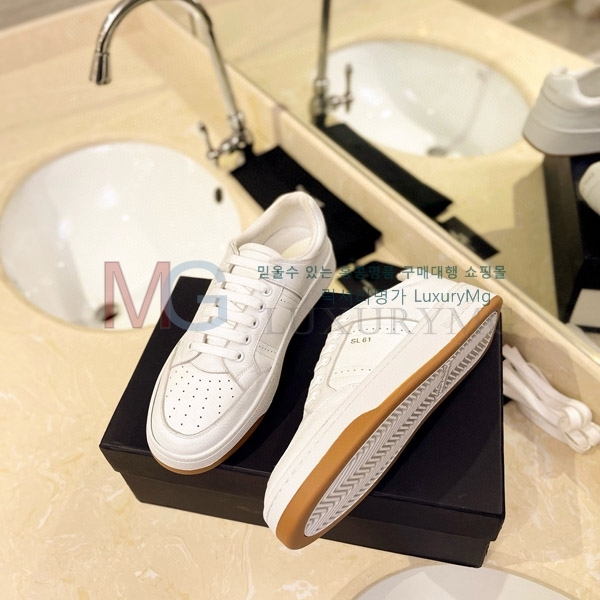���ζ� ����Ŀ�� �������� YS325503-8